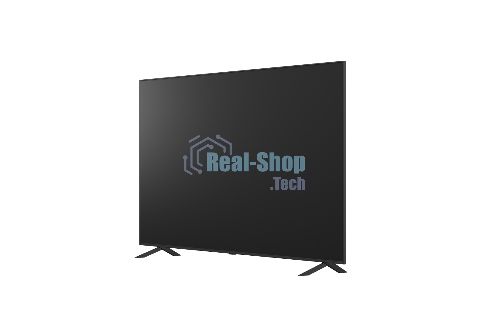 Телевизор LG 86