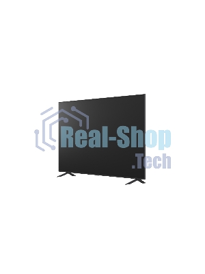 Телевизор LG 86