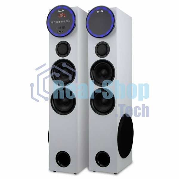 Колонка Eltronic 10