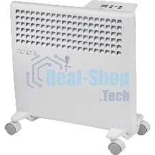 Конвектор LEONORD LE-21-1000XE (110272)