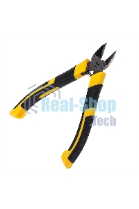 Бокорезы Deli DL0306A 6