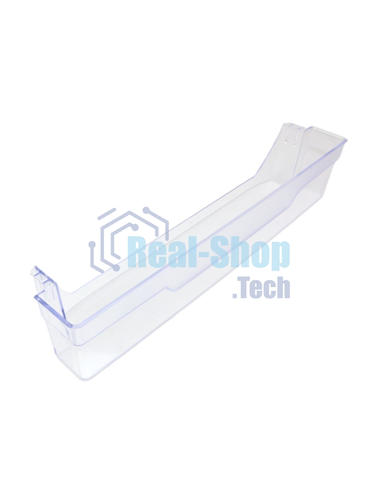 Барьер-полка Позис Hannfrost высокая 0606-6288