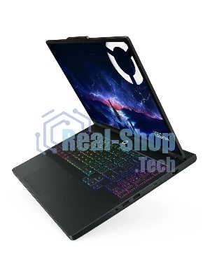 Ноутбук Lenovo Legion Pro 5 16IAX10/16