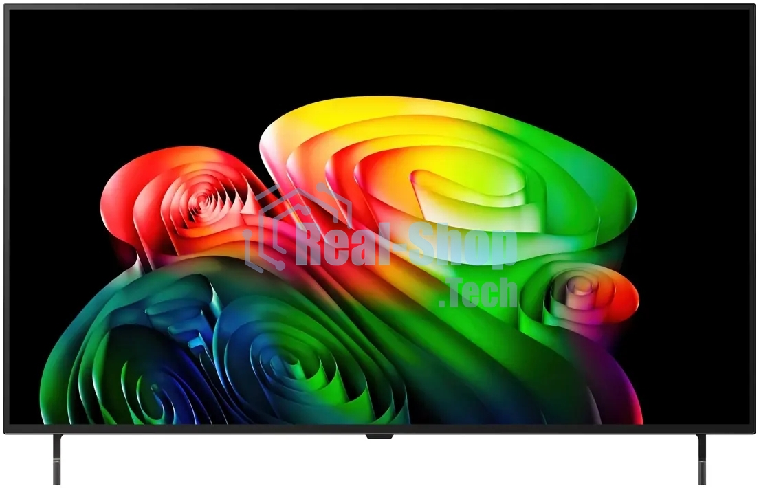 Телевизор LG OLED48B6RLA, 48