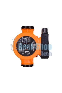 Циркуляционный насос Вихрь ЦН-32-8