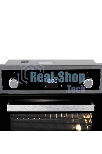 Духовой шкаф LEX EDP 094 IX, встраиваемый