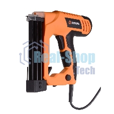 Степлер электрический ЭСТ-2400 Вихрь