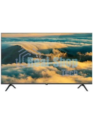 Телевизор BQ 32