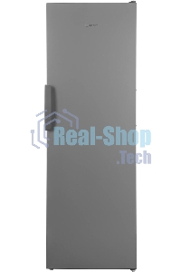 Морозильная камера Indesit DSZ 5175 G серебристый, 261 л, 4 ящика