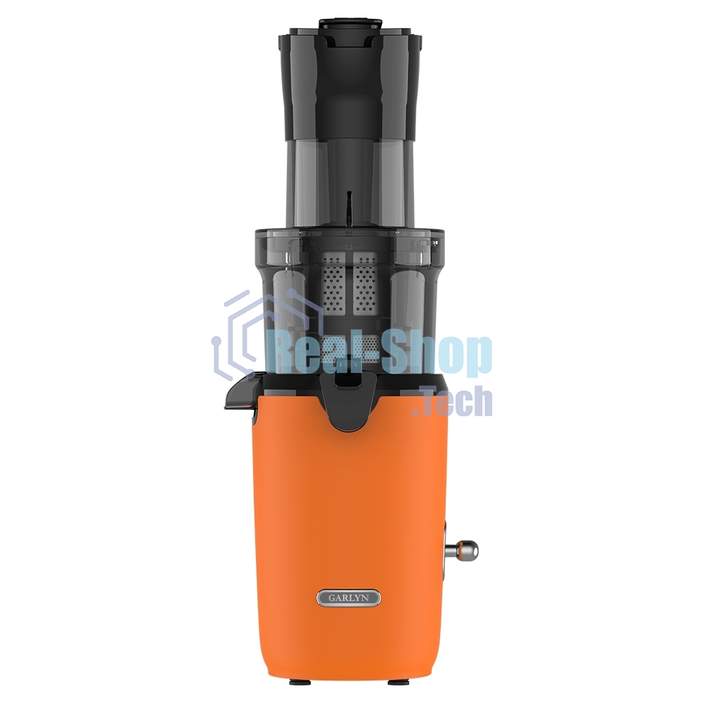 Соковыжималка GARLYN J-300