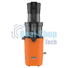 Соковыжималка GARLYN J-300