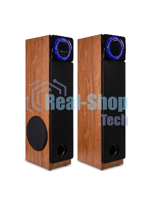 Акустическая система ELTRONIC (30-58) HOME SOUND - колонка 10
