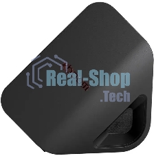 Портативная колонка LG Xboom STAGE черный 120W 2.1 BT (STAGE301)