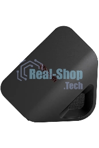 Портативная колонка LG Xboom STAGE черный 120W 2.1 BT (STAGE301)