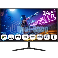 Монитор 24.5
