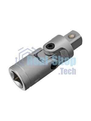 Набор инструментов Denzel 1/2