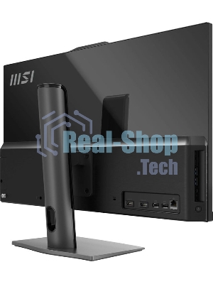 Моноблок MSI Modern AM272P 1M-680RU 27