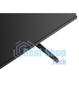Телевизор Hisense 85