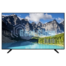 Телевизор GOLDSTAR 43