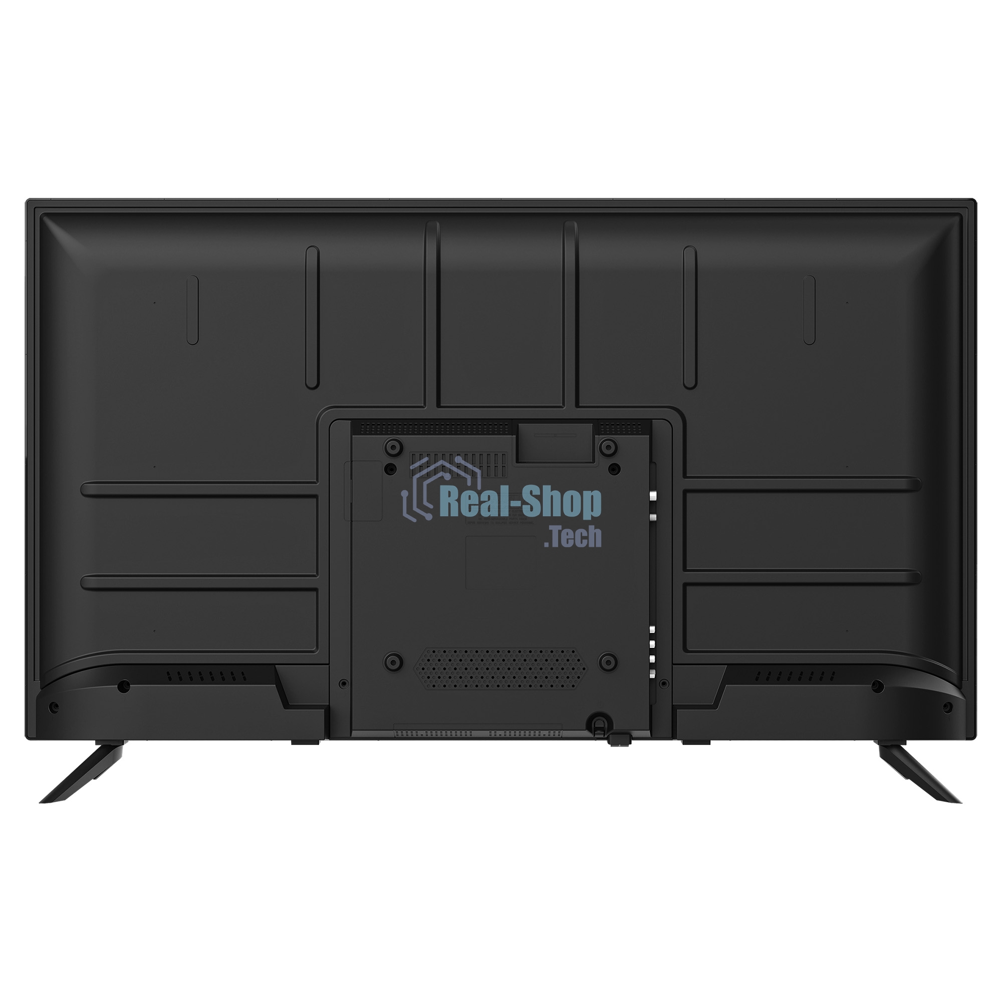 Телевизор BBK 40