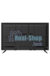 Телевизор BBK 40