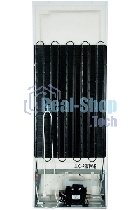 Холодильник Stinol STN 167 G серебристый двухкамерный 184/106 л морозилка снизу