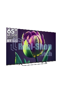 Телевизор Topdevice 65