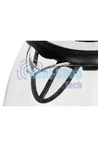 Чайник электрический JVC JK-KE1516