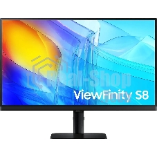 Монитор Samsung S27D800EAIXCI 27