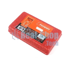 Набор ударных головок PATRIOT NUG 100, посадка 1/2