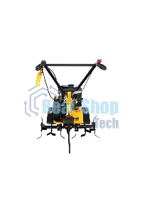 Мотокультиватор Huter GMC-5.5