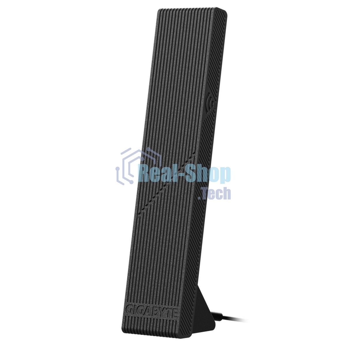 Материнская плата Gigabyte Z890I AORUS ULTRA, LGA 1851, Intel Z890, 2xDDR5, 2xSATA, 2xM.2, 1xPCIe 5.0 x16, 1xDP, 1xHDMI, 1xUSB-C, 1x Thunderbolt 4, 1x 2.5Gb LAN, 2xUSB-A 3.2 Gen 1, 3xUSB-A 3.2 Gen 2, 2x3.5 мм, TOSLINK, 7.1, 1xUSB4, Mini-ITX