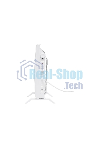 Конвектор Rexant 60-0115, белый, 1000 Вт, 15 м2, механический термостат