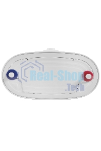 Водонагреватель Royal Thermo RWH 100 Lagom