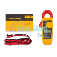 Клещи Fluke IG (FLUKE-303/EM ERTA)