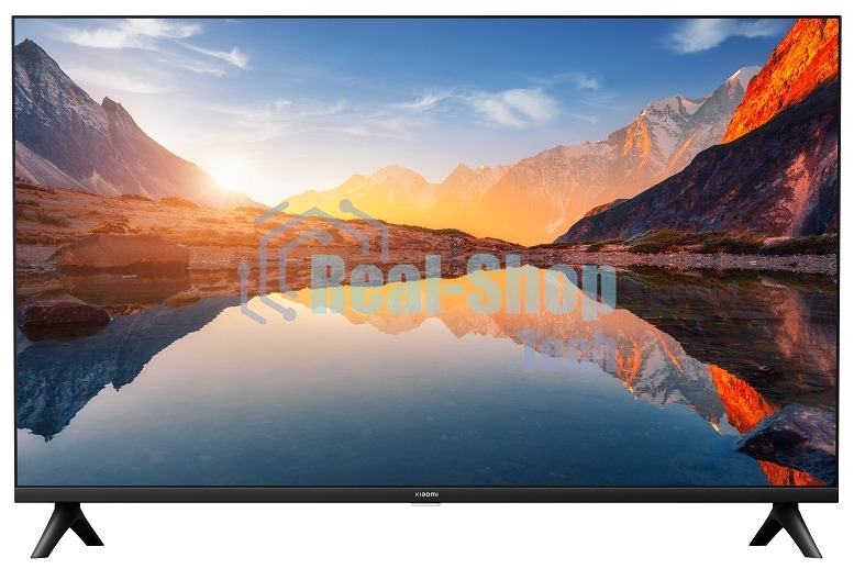 Телевизор Xiaomi 32
