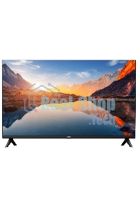 Телевизор Xiaomi 32