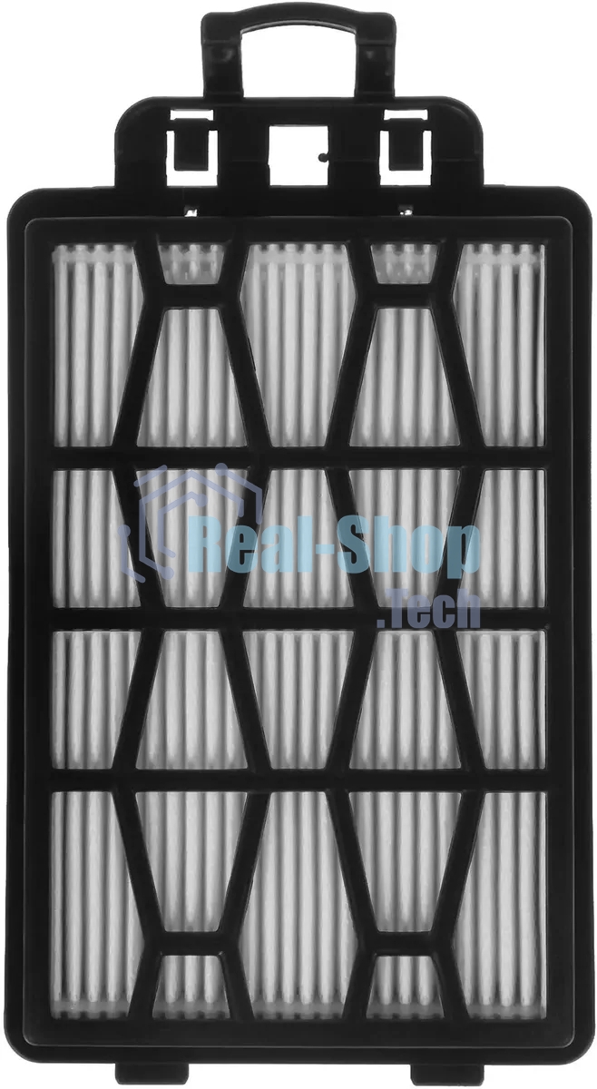 Набор фильтров Hyundai HVB49MH (2фильт.)