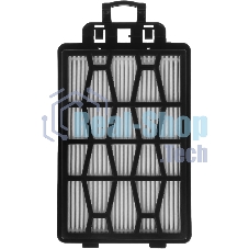 Набор фильтров Hyundai HVB49MH (2фильт.)