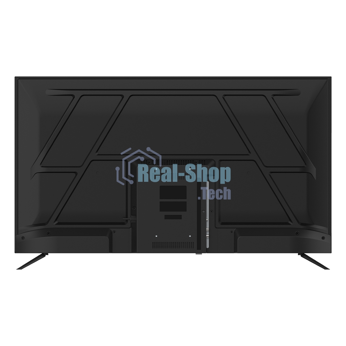 Телевизор BQ 42