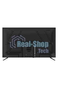 Телевизор BQ 42