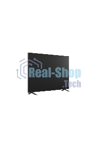 Телевизор LG 86