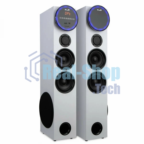 Колонка Eltronic 10