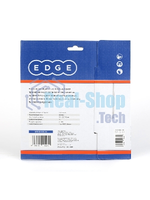 Диск EDGE by PATRIOT пильный по алюминию 190x56x30/20/16