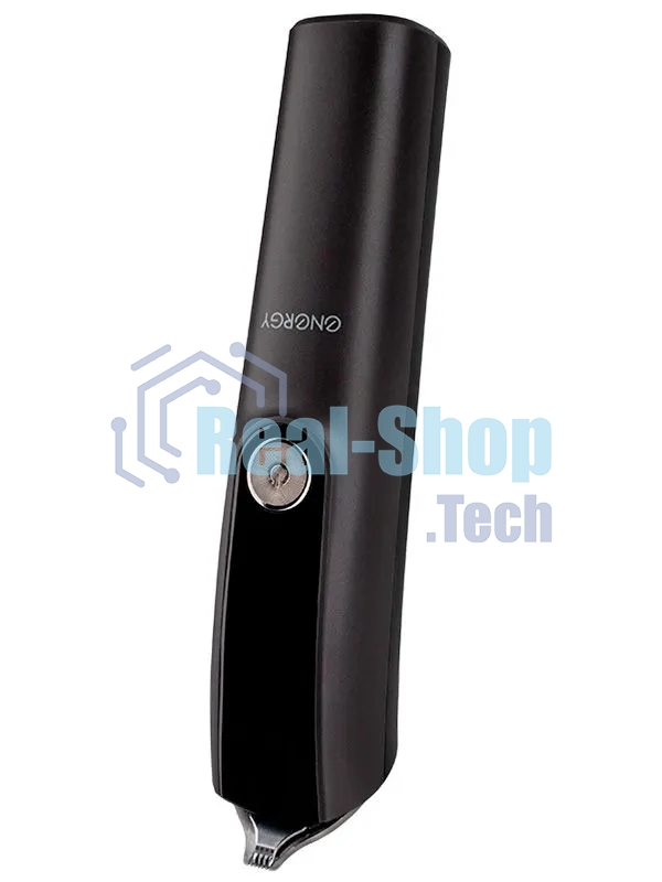 Набор для стрижки 5в1 ENERGY EN-725 (107608)