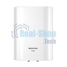 Водонагреватель Edisson King 30 V