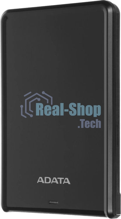 Внешний HDD 2.5