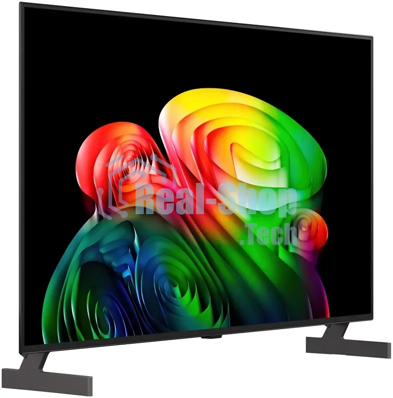 Телевизор LG OLED48B6RLA, 48