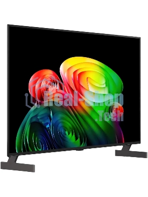 Телевизор LG OLED48B6RLA, 48