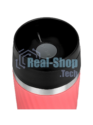 Термокружка TEFAL N2024410